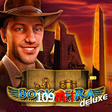 109bet.com