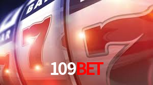 Programa VIP 109bet