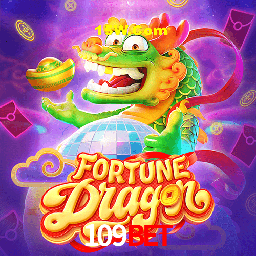 Welcome Bonus 109bet