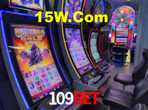 109bet,109bet.com