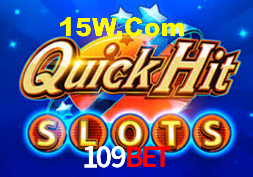 109bet