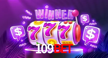 Secure Login 109bet
