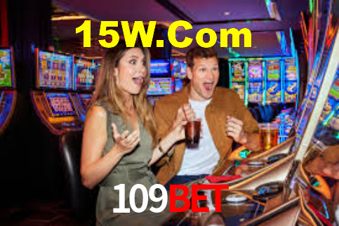 Exclusive Games 109bet