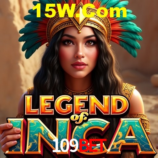 Descubra o Mundo do Cassino Online com 109bet