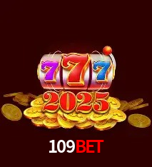 cassino 109bet