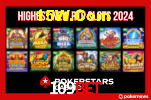 109bet.com