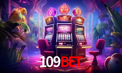 Flash Promotion 109bet