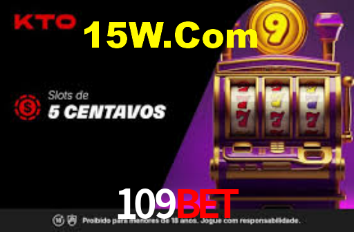 109bet,109bet.com