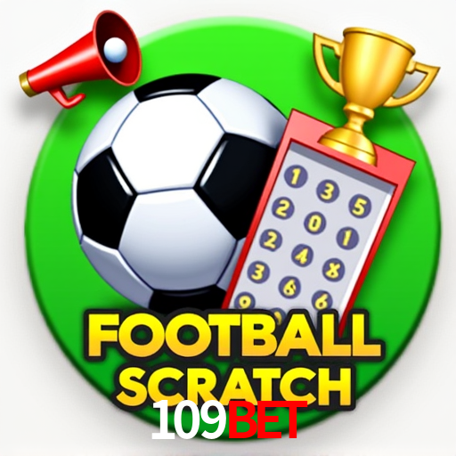 Explorando a Categoria de Eventos em Apostas na 109bet