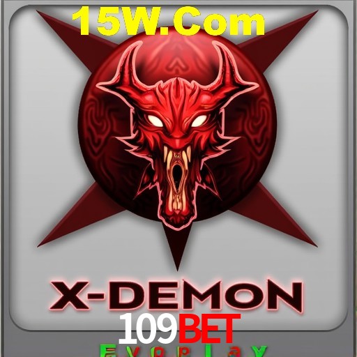 Flash Promotion 109bet