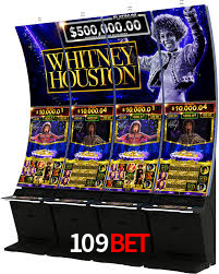 109bet,109bet.com