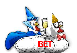 Crash Games Strategies 109bet