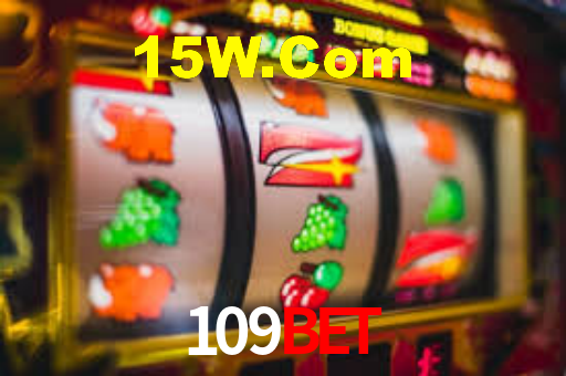 109bet.com
