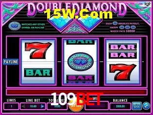 2FA Security 109bet