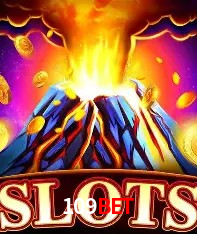 Seasonal Promotions 109bet