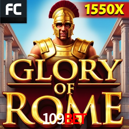 A Revolução dos Aplicativos de Jogos no 109bet