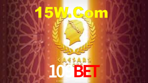 109bet