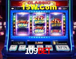 Basketball Betting 109bet