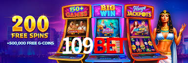 Instant EasyPaisa 109bet