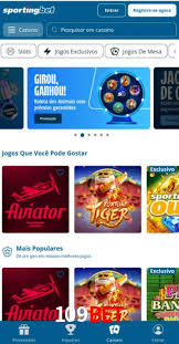 Daily Bonuses 109bet