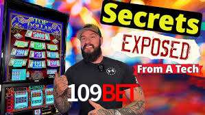 109bet