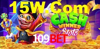 Explore as vantagens do 109bet: serviço profissional e confiabilidade