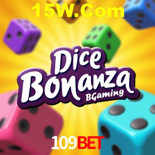 Explorando a Categoria de Eventos em Apostas na 109bet