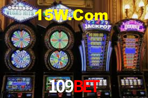 109bet: A Experiência de Casino com Jogos de Mesa ao Vivo
