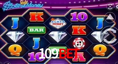 Football Betting 109bet
