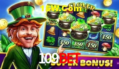 Security Systems 109bet