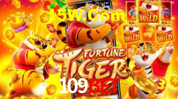 Instant EasyPaisa 109bet