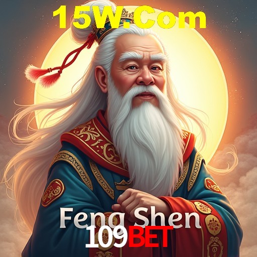Apostas Esportivas na 109bet: Um Guia Completo