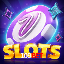 Tournaments 109bet