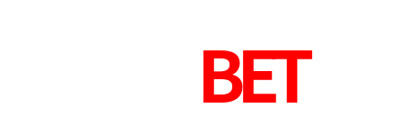 109bet