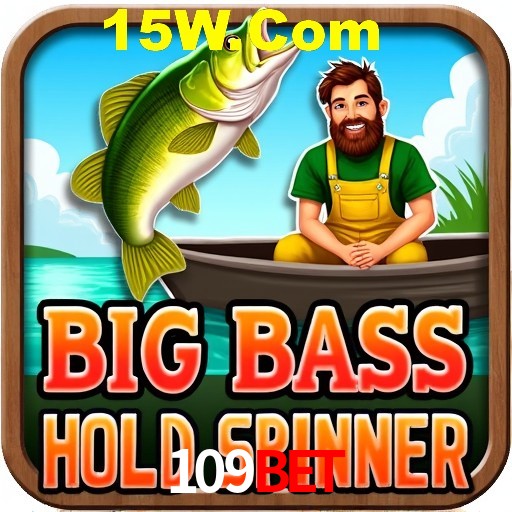 Exclusive Offers 109bet