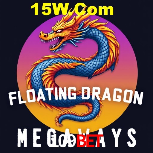 Descubra o Mundo do Cassino Online com 109bet