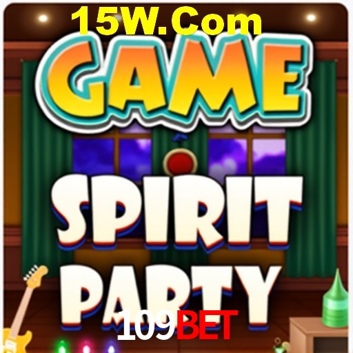 Desvendando o Mundo dos Jogos Virtuais na 109bet