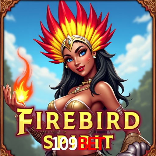 Responsive Design 109bet