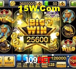 Jogo Spaceman 109bet