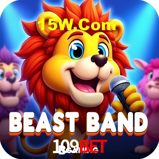 PIX Instantâneo 109bet