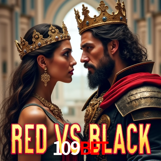 A Popularidade dos Caça-Níqueis no 109bet