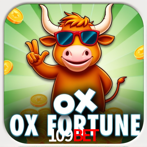 A Emoção da Loteria na 109bet: Uma Chance de Mudança de Vida