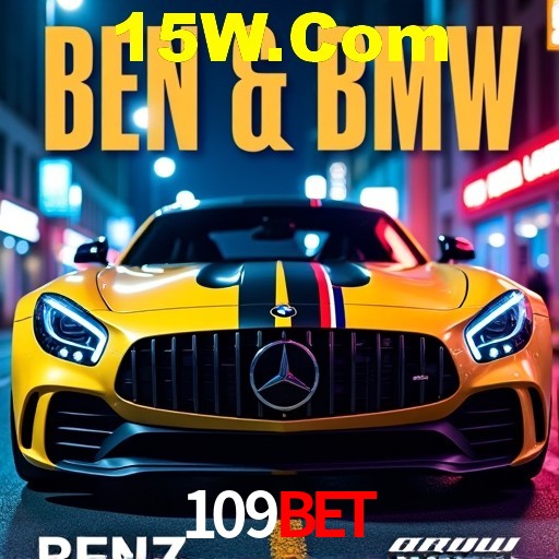 Inovações de Jogos na 109bet: O Futuro das Experiências Interativas