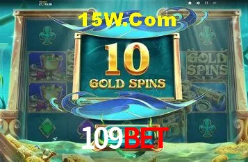  109bet.com
