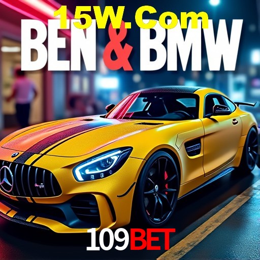 A Revolução dos Aplicativos de Jogos no 109bet