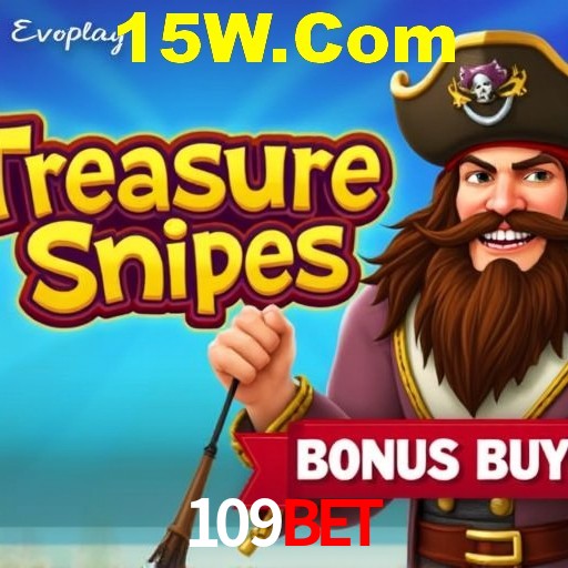 Descubra o Programa VIP da 109bet: Vantagens Exclusivas para Jogadores