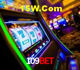 109bet,109bet.com