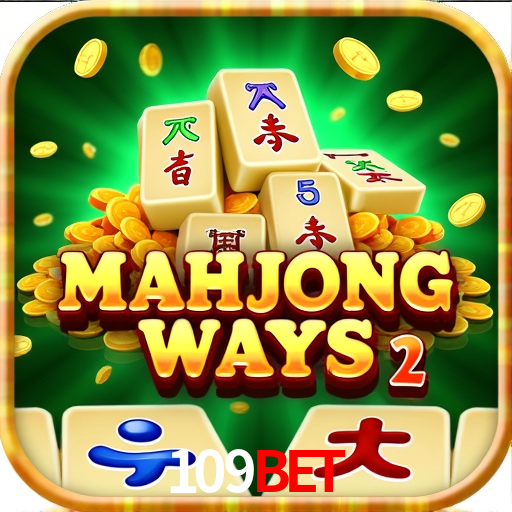 Desvendando o Mundo dos Jogos Virtuais na 109bet