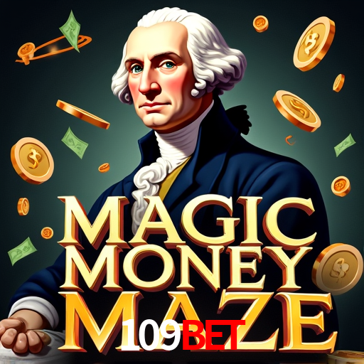 Mesa de Roleta 109bet