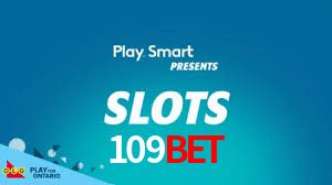 Live Casino 109bet